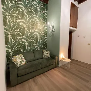 Appartamento Urbana Al Colosseo, Roma